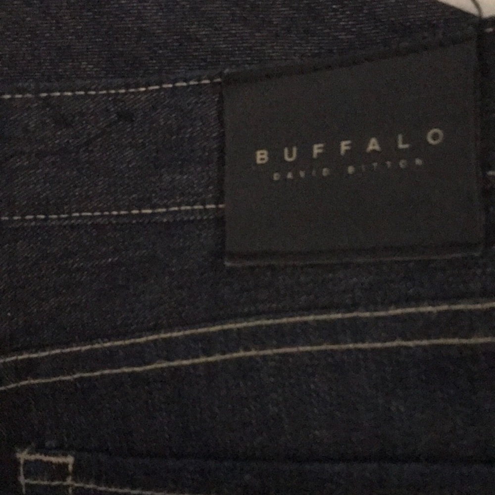 Buffalo Jeans
